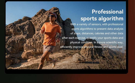 Bluetooth Call Fitness Voice Assist Watch Watchs  