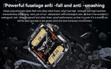 Bluetooth Call Fitness Voice Assist Watch Watchs  BushLine
