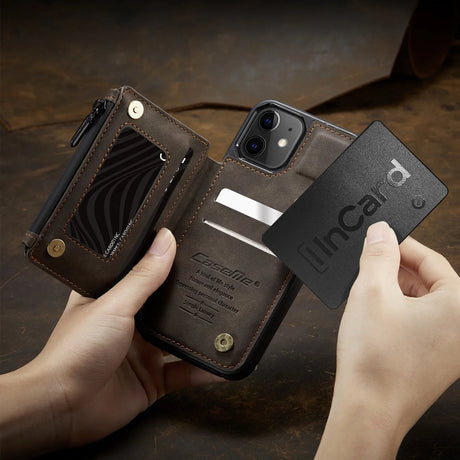 Bluetooth GPS Tracker Smart Finder  for IOS or Android Card Wallet Security & Safety  