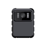 Body Camera Full HD Night Vision 4K Security Cameras  BushLine