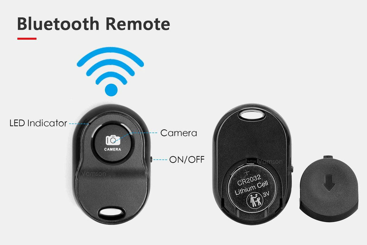 Body Harness Phone Mount Hands Free phone stuff  BushLine