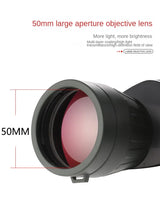 Boshile 20x50 Auto-Focus Binoculars Long Range Waterproof Binoculars  BushLine