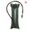 Camelback Hydration & Storage Backpack 2.5Ltr BackPacks  