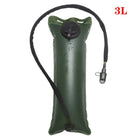 Camelback Hydration & Storage Backpack 2.5Ltr BackPacks  