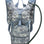 Camelback Hydration & Storage Backpack 2.5Ltr BackPacks  