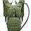 Camelback Hydration & Storage Backpack 2.5Ltr BackPacks  