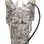 Camelback Hydration & Storage Backpack 2.5Ltr BackPacks  