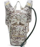 Camelback Hydration & Storage Backpack 2.5Ltr BackPacks  