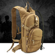 Camelback Hydration & Storage Backpack 2.5Ltr BackPacks  