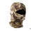 Camo Balaclava Full Face Cap Helmet Liner Neck Gaiter Outdoor Clothing  