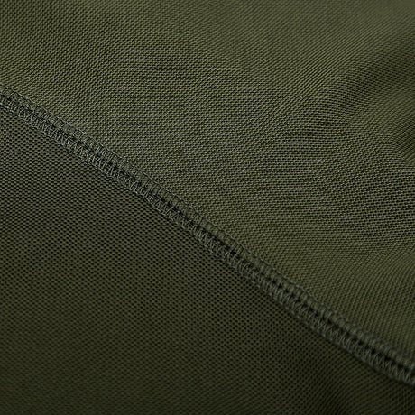 Camo Polo Shirt - Quick-drying, Breathable tacticle clothing  