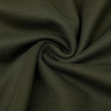 Camo Polo Shirt - Quick-drying, Breathable tacticle clothing  