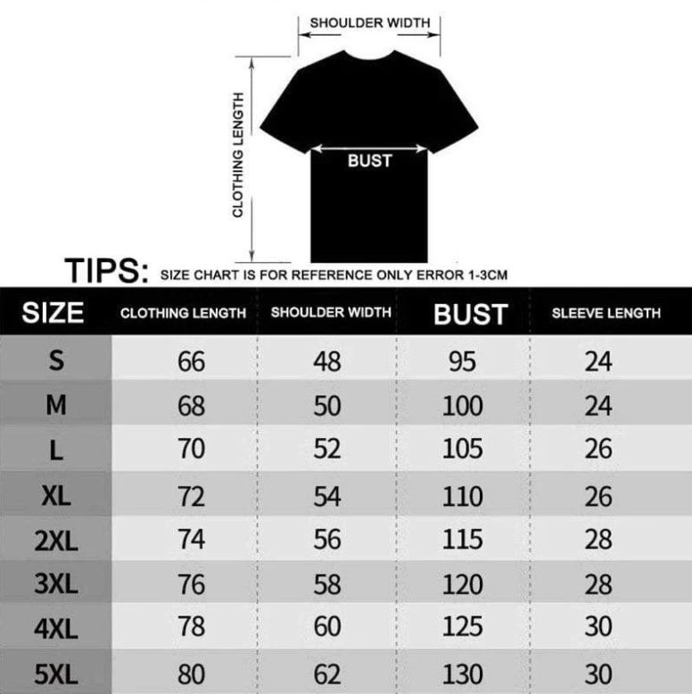 Camo Polo Shirt - Quick-drying, Breathable