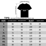 Camo Polo Shirt - Quick-drying, Breathable