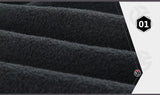 Camouflage Full Face Balaclava Summer   BushLine