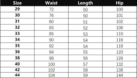 Cargo Shorts Military Big Sizes Street Fashion Casual Shorts Cargo Pants & Shorts  