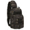 Chest Bag Single Shoulder Pack Travel Backpack Men Women BackPacks  