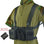 Chest Rig/Vest Holster BackPack Molle System BackPacks  