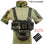 Chest Rig/Vest Holster BackPack Molle System BackPacks  