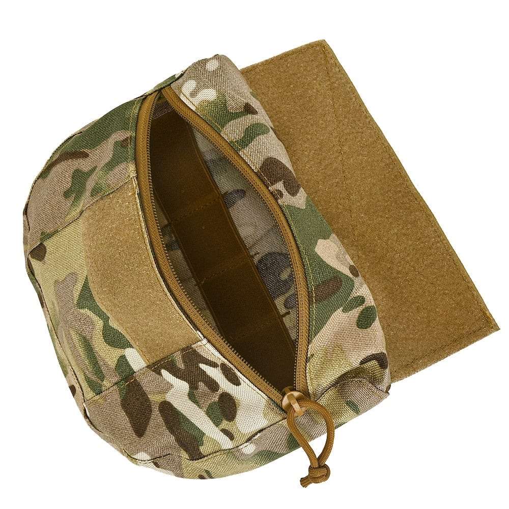 Chest Rig/Vest Holster BackPack Molle System BackPacks  BushLine