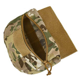 Chest Rig/Vest Holster BackPack Molle System BackPacks  BushLine