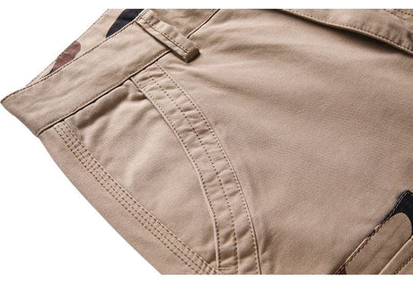 Classic Designs Cargo Shorts Pants Cargo Pants  