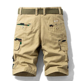 Classic Designs Cargo Shorts Pants Cargo Pants  