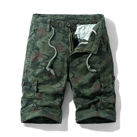 Classic Designs Cargo Shorts Pants Cargo Pants  