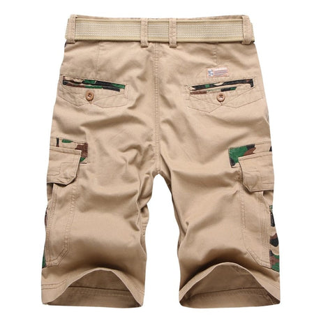 Classic Designs Cargo Shorts Pants Cargo Pants  