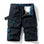 Classic Designs Cargo Shorts Pants Cargo Pants  