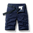 Classic Designs Cargo Shorts Pants Cargo Pants  