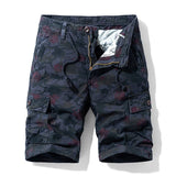 Classic Designs Cargo Shorts Pants Cargo Pants  