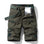 Classic Designs Cargo Shorts Pants Cargo Pants  