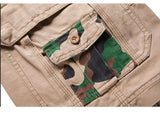 Classic Designs Cargo Shorts Pants Cargo Pants  