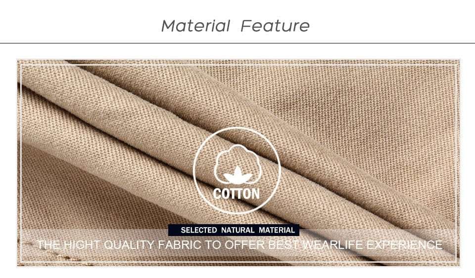 Classic Designs Cargo Shorts Pants Cargo Pants  