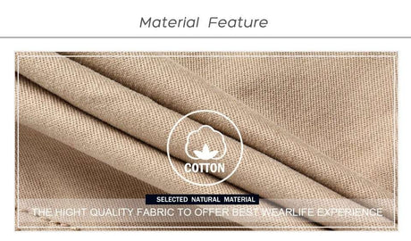 Classic Designs Cargo Shorts Pants Cargo Pants  