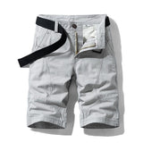Classic Designs Cargo Shorts Pants Cargo Pants BushLine