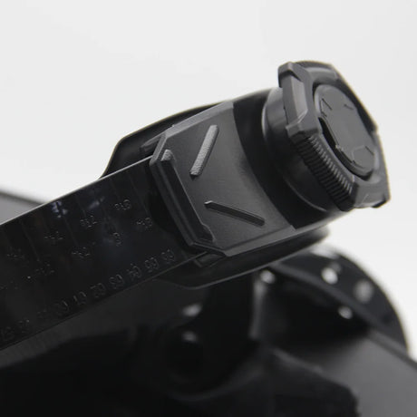 Construction Hard Hat Hi-Vis & Safety  