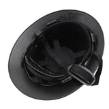Construction Hard Hat Hi-Vis & Safety  