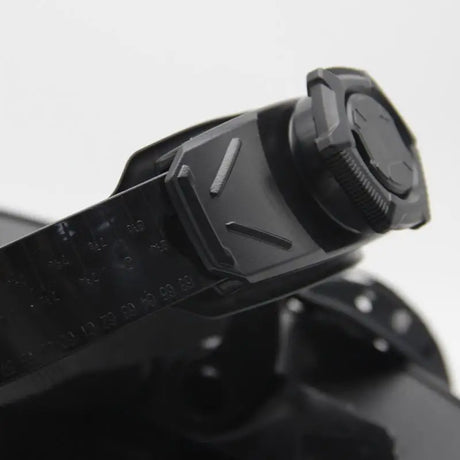 Construction Hard Hat Hi-Vis & Safety  