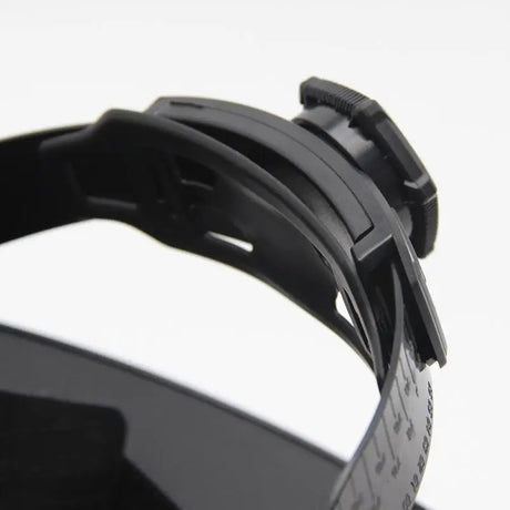 Construction Hard Hat Hi-Vis & Safety  