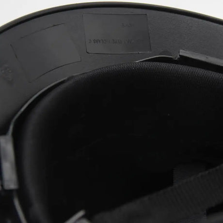 Construction Hard Hat Hi-Vis & Safety  