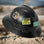 Construction Hard Hat Hi-Vis & Safety  