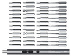 Cordless Precision Screwdriver Kit tools  