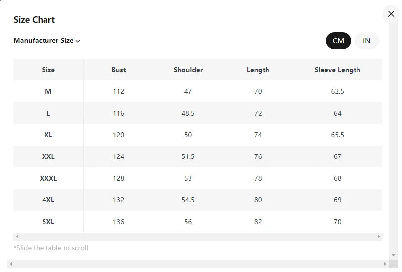 Detachable Sleeves & Hood Windproof Jacket Fleece Lined Workwear Outdoor Clothing  