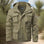 Detachable Sleeves & Hood Windproof Jacket Fleece Lined Workwear Outdoor Clothing  