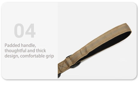 Dog Collar Leash  & Leash  Set Dog Stuff  