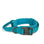 Dog Collar Leash  & Leash  Set Dog Stuff  