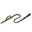 Dog Collar Leash  & Leash  Set Dog Stuff  