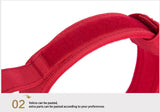 Dog Collar Leash  & Leash  Set Dog Stuff  BushLine